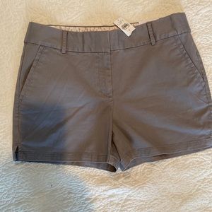 Loft Riviera Short size 8